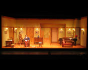 The Man Who Came to Dinner Thumbnail